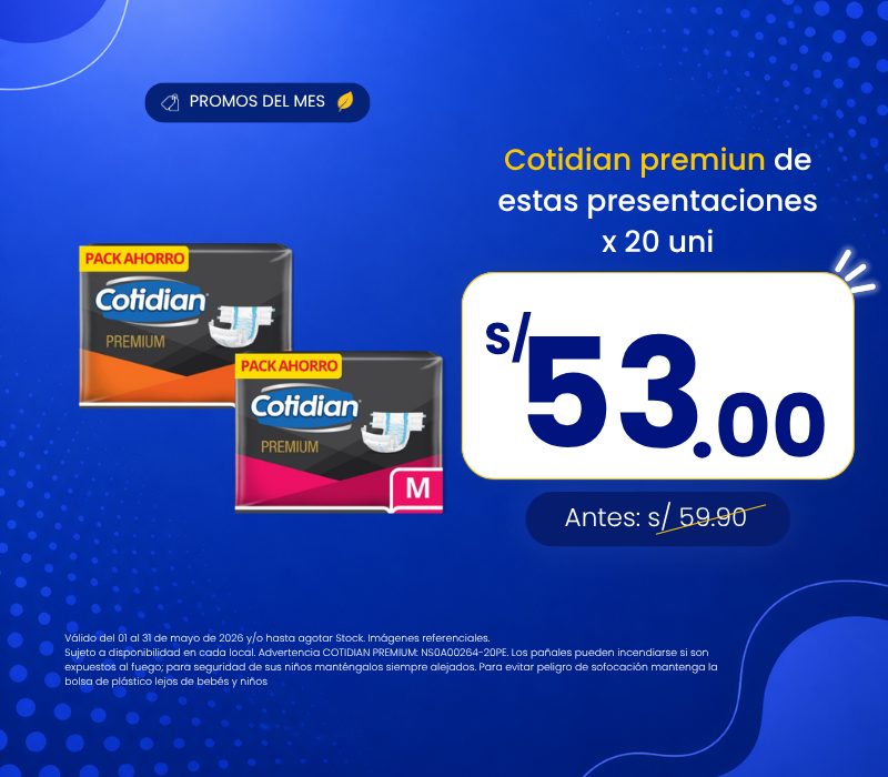 Promo mobile 4